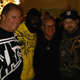 Illustration for article titled Heres Kimbo Slice And Elton John, Just Because